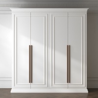 48684