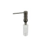 transparent-Photoroom - 2026-03-17T165925.828