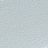 Screenshot_501