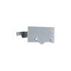 transparent-Photoroom - 2026-01-09T082004.192