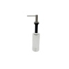 transparent-Photoroom - 2026-03-17T170344.528