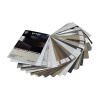 transparent-Photoroom - 2026-03-23T152659.230