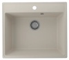 transparent-Photoroom - 2026-03-10T115519.834