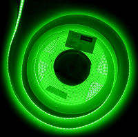 8894902022763902