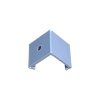 white-Photoroom - 2025-10-14T173026.860