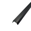 transparent-Photoroom - 2025-12-29T103636.757