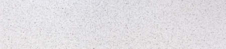 Screenshot_895