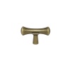 ChatGPT Image 1 июл. 2026 г., 10_17_16 (11)