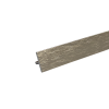transparent-Photoroom (5)
