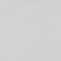 Screenshot_15