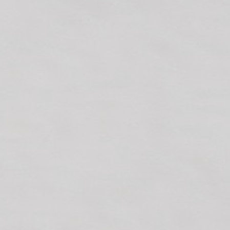 Screenshot_15