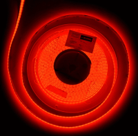 5545211976282429