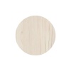 transparent-Photoroom - 2026-01-16T152031.631