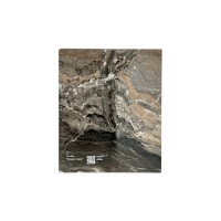 xk8s9pvzsphv7lpgyj6bb5ucodfyogco (2)