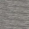 Screenshot_645