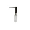 transparent-Photoroom - 2026-03-17T165902.291