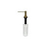 transparent-Photoroom - 2026-03-17T170320.004