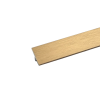 transparent-Photoroom (8)