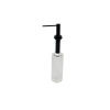 transparent-Photoroom - 2026-03-17T170332.362