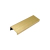 transparent-Photoroom - 2026-02-11T095322.564
