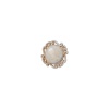 white-Photoroom-Photoroom - 2025-09-11T124755.168