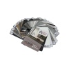 transparent-Photoroom - 2026-03-23T153307.181