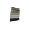 transparent-Photoroom - 2026-03-23T152834.340