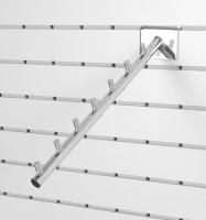 de0cb474e418a5484e9d959a4153b1ce