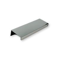 5emss8qdm7so11lba3eu38trfjd3191w