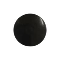 white-Photoroom (93)