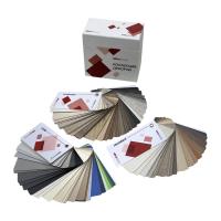 transparent-Photoroom - 2026-03-23T151420.026