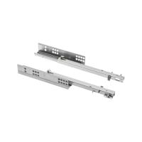 transparent-Photoroom - 2025-12-04T130941.445