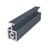 61f6ac46afa711eea64cd85ed30b7ba7f9c0d2c5017711efa650d85ed30b7ba7