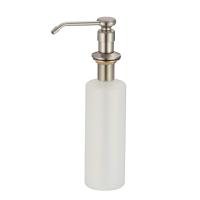 Photoroom_20250521_181038