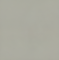 hd_68b1a40115112