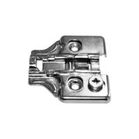 d4msxtiuxpelmqb6liat44saptimz063-Photoroom (1)