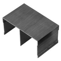 46bd11cbdb8511eea64cd85ed30b7ba7f09238bf03d711efa650d85ed30b7ba7