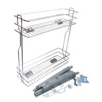 transparent-Photoroom (88)