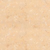 427dab20_e94e_11eb_93f8_1402ec34a23b_2f475c38_a7c0_11ef_8951_bc241152919d