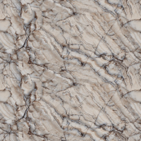 2025-04-21_12-09-47-e1745226780737