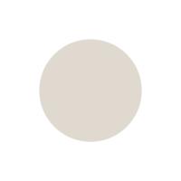 white-Photoroom - 2025-08-21T095403.472