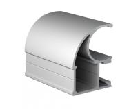 profil_dly_skafov_kupe_alvid_assimetriya_5,4m_serebro