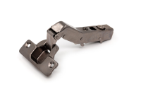 жжжжжжжжжжжжжжжжжжж