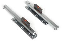 f4kme1bsbdlfxobz7g7bvrqfp1xvyqym