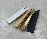 WhatsApp Image 2026-03-02 at 10.36.41