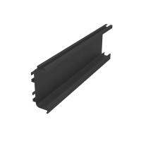 ed14944bf5ae11eb9e886c2b59b7e760c476be59050b11eda62ad85ed30b7ba7