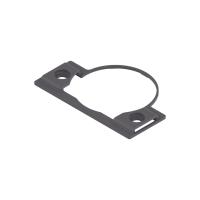 transparent-Photoroom - 2026-02-20T162122.303