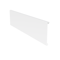 dfmhpx7i2i88n202r33cxchbfqs752r0