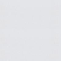 171edcae_ddb8_11ed_91b7_860bb87bd182_66f07240_03bf_11f0_8526_bc2411495e7d