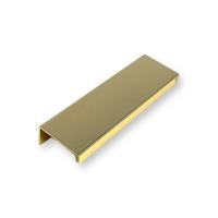 sz349ey6s03o7romhyqviydjuo1rowrl